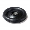 061917 GOMA PASAMUROS PARA VARIOS TRIUMPH CABLE STARTER 13MM