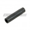 CONECTOR HEMBRA SENCILLO ELECTRICO