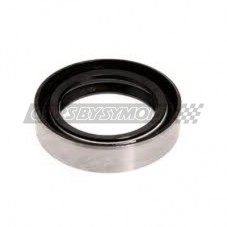 RETEN TAPA DISTRIBUCION TRIUMPH TR2 - 4A
