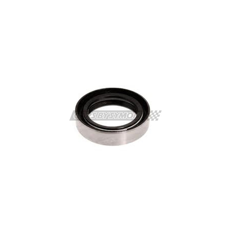 RETEN TAPA DISTRIBUCION TRIUMPH TR2 - 4A