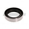 RETEN TAPA DISTRIBUCION TRIUMPH TR2 - 4A