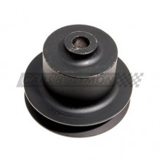 POLEA BOMBA AGUA TR2-4A 4CYLTR