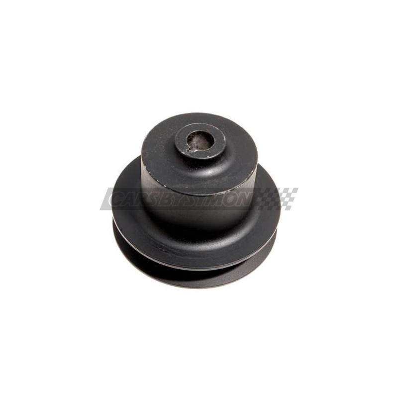 POLEA BOMBA AGUA TR2-4A 4CYLTR