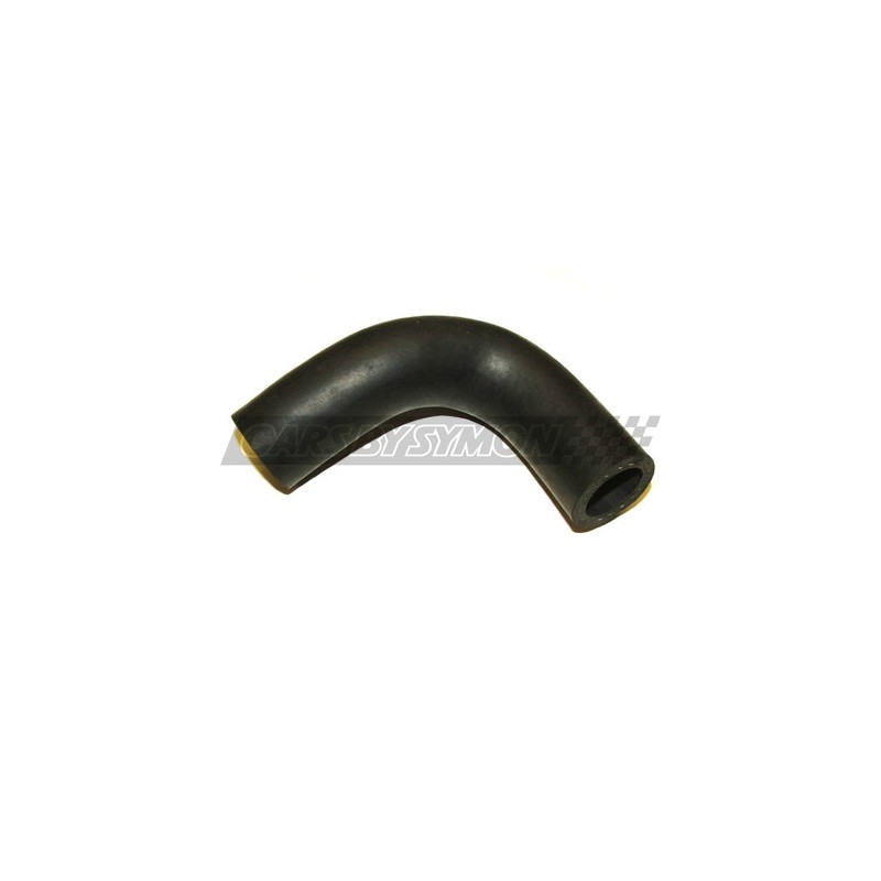 MANGUITO RADIADOR TRIUMPH TR2-4A BYPASS