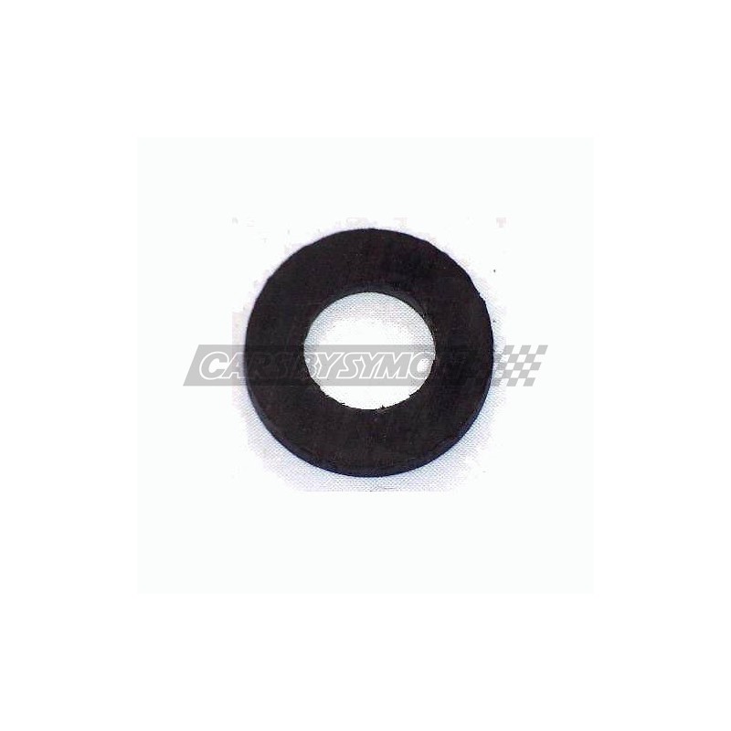GOMA TAPON BOMBA FRENOS MG/TRIUMPH INTERIOR