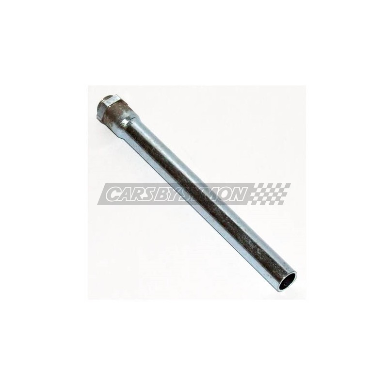 107994 EXTENSION GRIFO CALEFACCION TR2 - 3