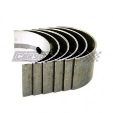 COJINETE BANCADA TRIUMPH TR2-4A +20 (JUEGO)