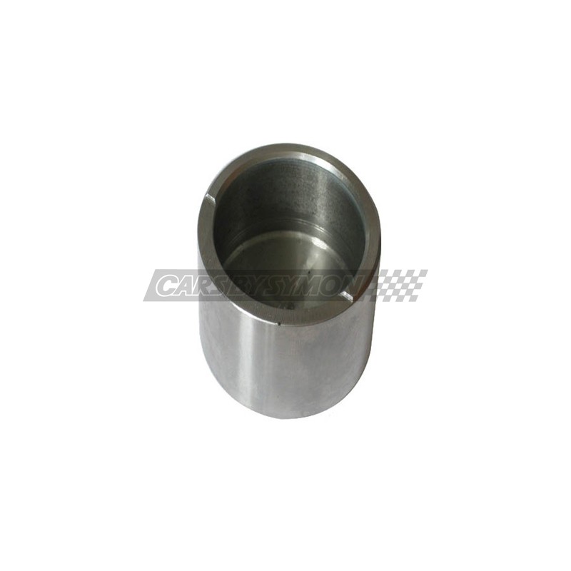 PISTON PINZA FRENO MINI POST 1984 LLANTA 12" 50MM DIAMETRO