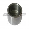 PISTON PINZA FRENO MINI 84 ON LLANTA 12"