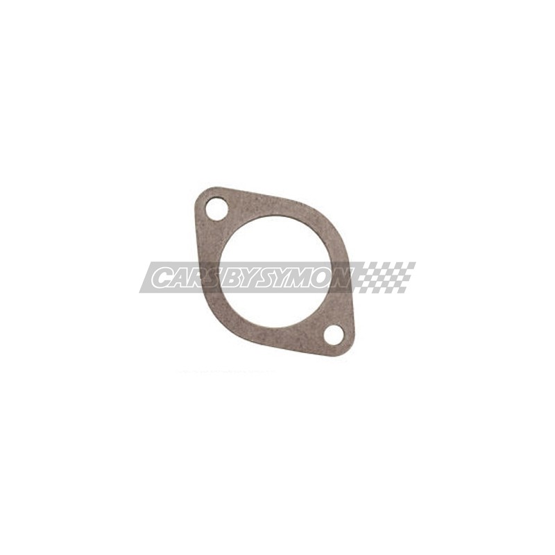 JUNTA TERMOSTATO MG C /  TRIUMPH TR2-6 / TRIUMPH SPITFIRE