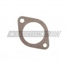 115467 JUNTA TERMOSTATO MGC /  TRIUMPH TR2-6 / SPITFIRE