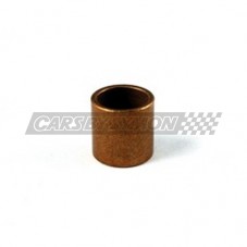 CASQUILLO HORQUILLA EMBRAGUE MGA/B