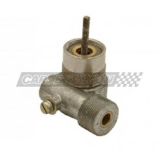 REENVIO CABLE CUENTA KILOMETROS MG B