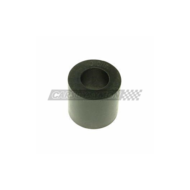 GOMA BARRA ESTABILIZADORA TRIUMPH TR4 / TR5 /TR6 / GT6 MK1-3 (17.5mm)