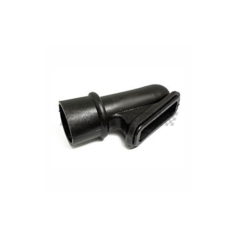 GUARDAPOLVO BOMBA FRENO TRIUMPH SPITFIRE / GT6