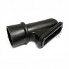 FUELLE PEDAL FRENO TRIUMPH SPITFIRE / GT6