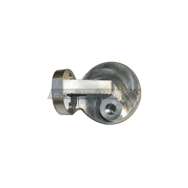 SOPORTE FILTRO ACEITE MINI COMPETICION PRE 92