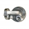 SOPORTE FILTRO ACEITE MINI COMPETICION PRE 92