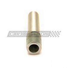 12A2075 RACOR MANGUITO CULATA MINI MOTORES A