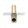 12A2075 RACOR MANGUITO CULATA MINI MOTORES A
