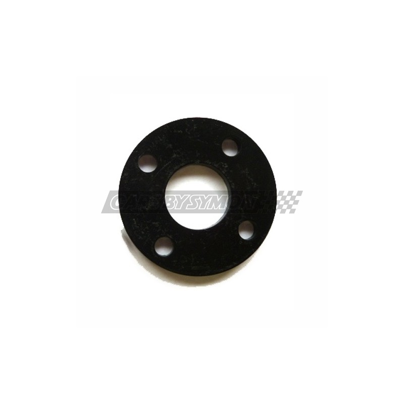12A312 SEPARADOR VENTILADOR PLASTICO MINI