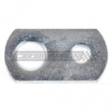 ANCLAJE CABLE ACELERADOR CARBURADOR