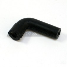 CONECTOR TUBO AVANCE 90 GRADOS (CODO)