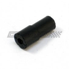 CONECTOR RECTO TUBO AVANCE DELCO