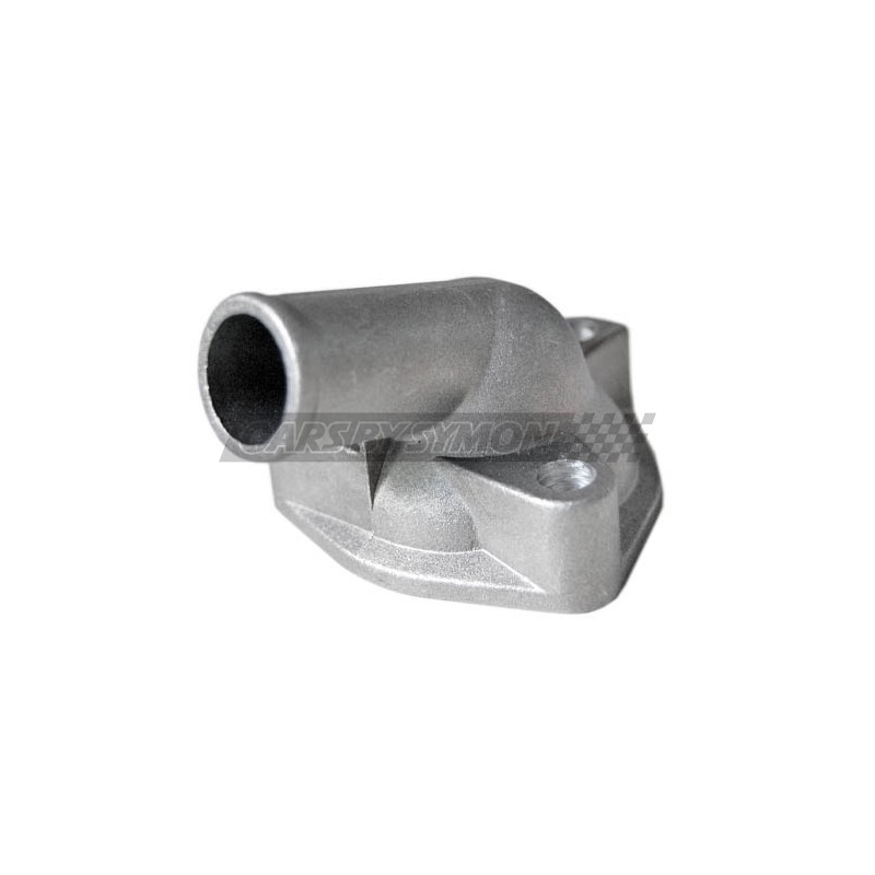TAPA TERMOSTATO MINI