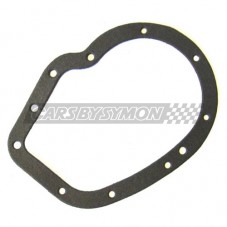 JUNTA TAPA DISTRIBUCION MINI A+