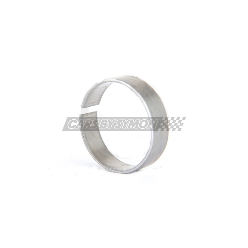 12G297 CENTRADOR COLECTOR ADMISION