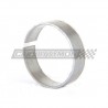 12G297 CENTRADOR COLECTOR ADMISION