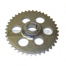 PIÑON DISTRIBUCION MINI SUPERIOR SENCILLO