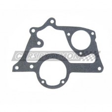 JUNTA TAPA DISTRIBUCION MINI MOTOR PRE A INTERNA