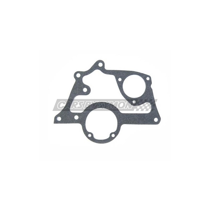 JUNTA TAPA DISTRIBUCION MINI PRE A INTERNA