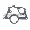JUNTA TAPA DISTRIBUCION MINI MOTOR PRE A INTERNA