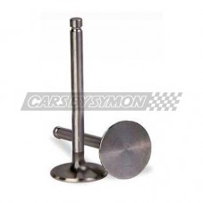 VALVULA ADMISION MINI 1275/1300 STD 33mm