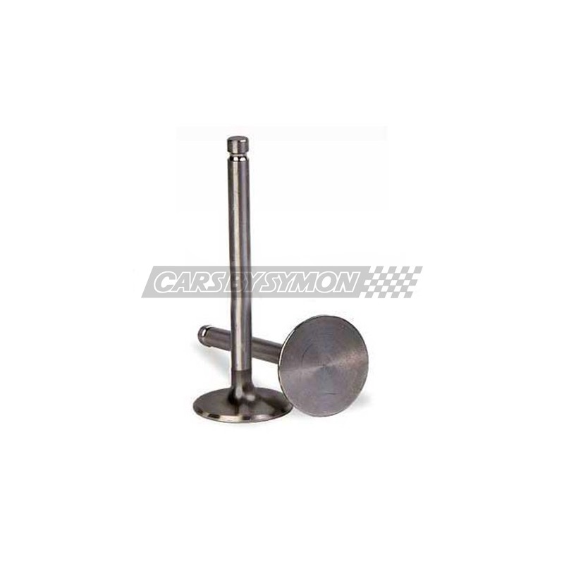 VALVULA ADMISION MINI 1275/1300 STD 33mm