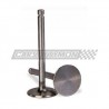 VALVULA ADMISION MINI 1275/1300 STD 33mm