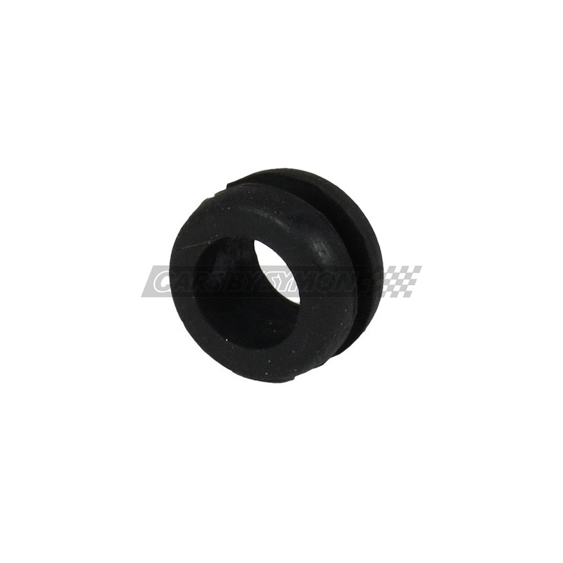 GOMA VENTILADOR MG B / GOMA TAPON DEPOSITO EXP. TR4A-6 SPITFIRE