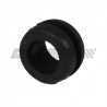 12H1060 GOMA VENTILADOR MGB