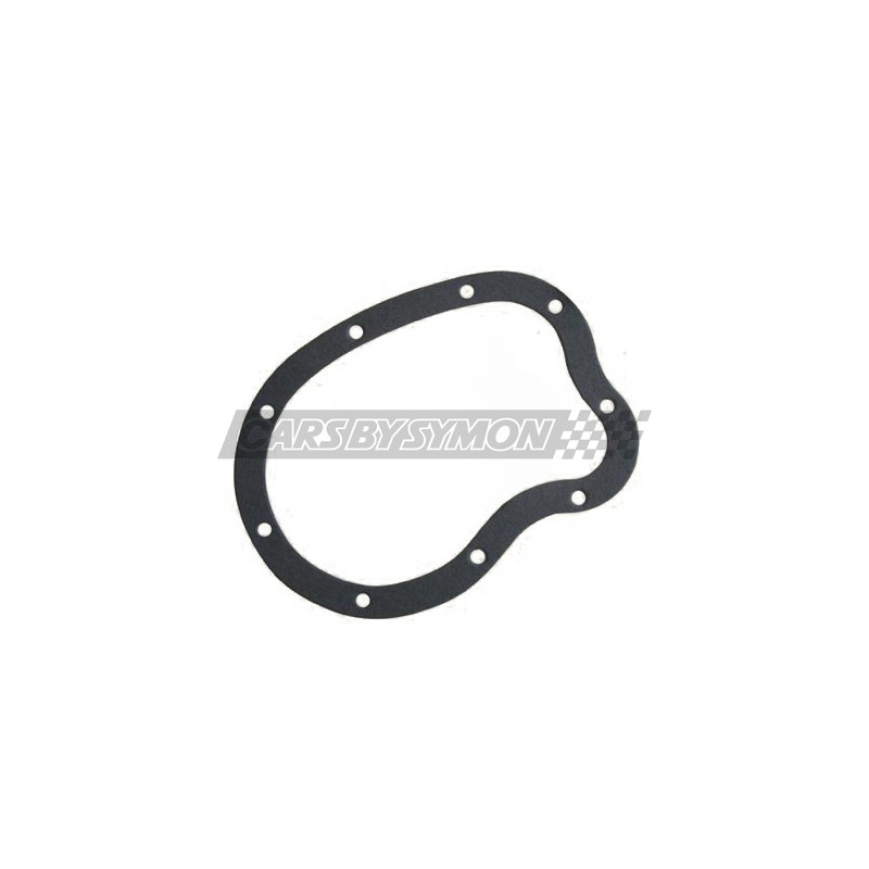 JUNTA TAPA DISTRIBUCION MG A / MG B 62-80