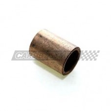 CASQUILLO CIGUEÑAL MG B 64-69