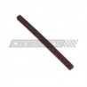 12H1638 CORCHO MEDIA LUNA CARTER MG A/B