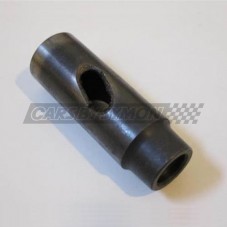 TAQUET ARBOL LEVAS MG A/B 62-70 MOTOR 18G