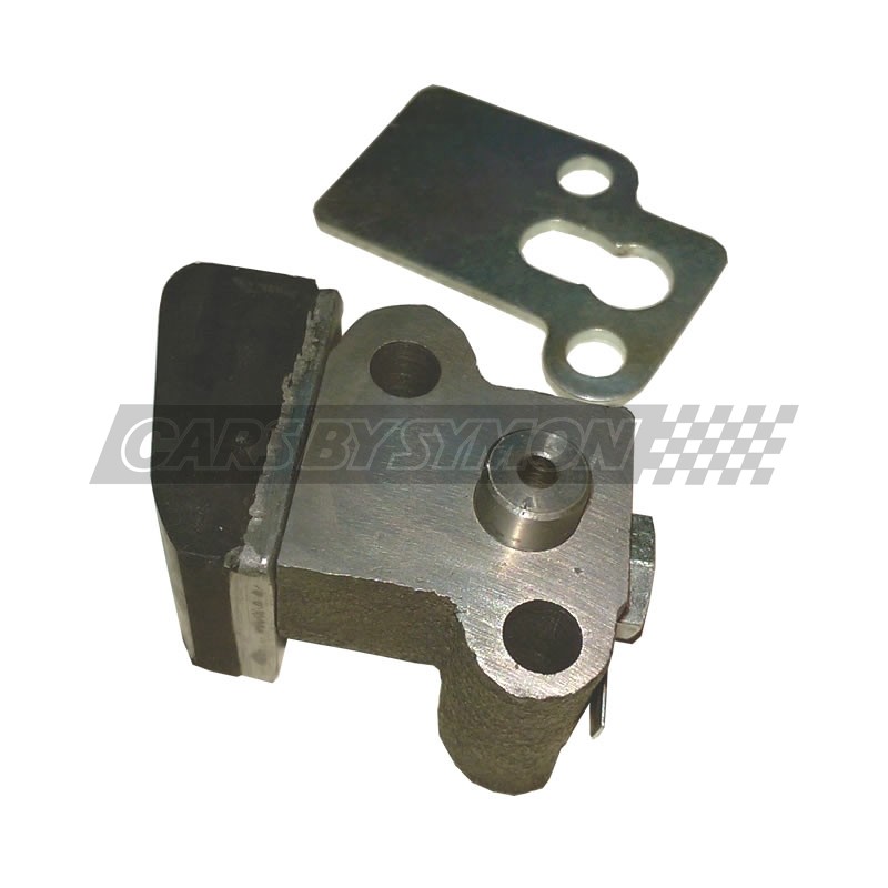 TENSOR CADENA DISTRIBUCION MG A / B