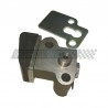 TENSOR CADENA DISTRIBUCION MG A / B