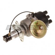 DELCO 45D4 MINI 1300 NO A+ / MG B PRE 74