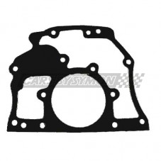 JUNTA TAPA MOTOR MG A/B