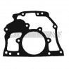 JUNTA TAPA MOTOR MG A/B